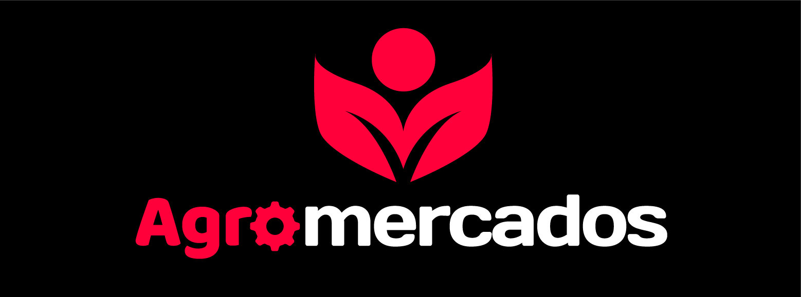 Agromercados